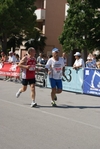 Nome del file=2131.jpg
Dimensione del file=115KiB
Dimensioni=685x1024
Aggiunta il=05 Giu 2012 2131.jpg