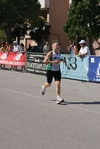 Nome del file=2132.jpg
Dimensione del file=111KiB
Dimensioni=685x1024
Aggiunta il=05 Giu 2012 2132.jpg