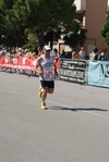 Nome del file=2133.jpg
Dimensione del file=102KiB
Dimensioni=685x1024
Aggiunta il=05 Giu 2012 2133.jpg
