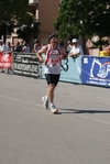 Nome del file=2134.jpg
Dimensione del file=110KiB
Dimensioni=685x1024
Aggiunta il=05 Giu 2012 2134.jpg