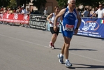 Nome del file=2136.jpg
Dimensione del file=118KiB
Dimensioni=1024x685
Aggiunta il=05 Giu 2012 2136.jpg
