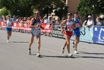 Nome del file=2137.jpg
Dimensione del file=131KiB
Dimensioni=1024x685
Aggiunta il=05 Giu 2012 2137.jpg
