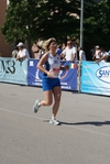 Nome del file=2138.jpg
Dimensione del file=115KiB
Dimensioni=685x1024
Aggiunta il=05 Giu 2012 2138.jpg
