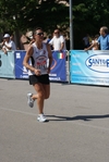 Nome del file=2140.jpg
Dimensione del file=107KiB
Dimensioni=685x1024
Aggiunta il=05 Giu 2012 2140.jpg