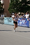 Nome del file=2141.jpg
Dimensione del file=113KiB
Dimensioni=685x1024
Aggiunta il=05 Giu 2012 2141.jpg