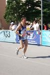 Nome del file=2143.jpg
Dimensione del file=107KiB
Dimensioni=685x1024
Aggiunta il=05 Giu 2012 2143.jpg