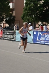 Nome del file=2144.jpg
Dimensione del file=120KiB
Dimensioni=685x1024
Aggiunta il=05 Giu 2012 2144.jpg