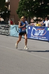 Nome del file=2145.jpg
Dimensione del file=116KiB
Dimensioni=685x1024
Aggiunta il=05 Giu 2012 2145.jpg
