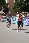 Nome del file=2146.jpg
Dimensione del file=106KiB
Dimensioni=685x1024
Aggiunta il=05 Giu 2012 2146.jpg