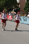 Nome del file=2149.jpg
Dimensione del file=111KiB
Dimensioni=685x1024
Aggiunta il=05 Giu 2012 2149.jpg