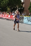 Nome del file=2150.jpg
Dimensione del file=111KiB
Dimensioni=685x1024
Aggiunta il=05 Giu 2012 2150.jpg