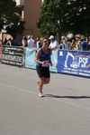 Nome del file=2153.jpg
Dimensione del file=121KiB
Dimensioni=685x1024
Aggiunta il=05 Giu 2012 2153.jpg