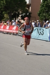 Nome del file=2154.jpg
Dimensione del file=104KiB
Dimensioni=685x1024
Aggiunta il=05 Giu 2012 2154.jpg