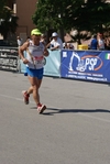 Nome del file=2155.jpg
Dimensione del file=110KiB
Dimensioni=685x1024
Aggiunta il=05 Giu 2012 2155.jpg
