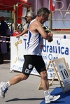 Nome del file=2156.jpg
Dimensione del file=113KiB
Dimensioni=685x1024
Aggiunta il=05 Giu 2012 2156.jpg