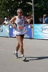 Nome del file=2158.jpg
Dimensione del file=103KiB
Dimensioni=685x1024
Aggiunta il=05 Giu 2012 2158.jpg