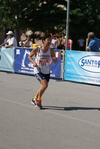 Nome del file=2159.jpg
Dimensione del file=113KiB
Dimensioni=685x1024
Aggiunta il=05 Giu 2012 2159.jpg
