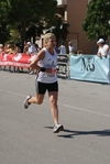 Nome del file=2161.jpg
Dimensione del file=104KiB
Dimensioni=685x1024
Aggiunta il=05 Giu 2012 2161.jpg