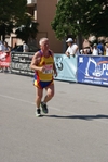 Nome del file=2162.jpg
Dimensione del file=120KiB
Dimensioni=685x1024
Aggiunta il=05 Giu 2012 2162.jpg