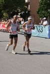 Nome del file=2163.jpg
Dimensione del file=104KiB
Dimensioni=685x1024
Aggiunta il=05 Giu 2012 2163.jpg