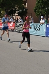 Nome del file=2164.jpg
Dimensione del file=116KiB
Dimensioni=685x1024
Aggiunta il=05 Giu 2012 2164.jpg