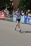Nome del file=2165.jpg
Dimensione del file=116KiB
Dimensioni=685x1024
Aggiunta il=05 Giu 2012 2165.jpg