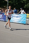 Nome del file=2166.jpg
Dimensione del file=118KiB
Dimensioni=685x1024
Aggiunta il=05 Giu 2012 2166.jpg