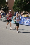 Nome del file=2167.jpg
Dimensione del file=112KiB
Dimensioni=685x1024
Aggiunta il=05 Giu 2012 2167.jpg