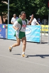 Nome del file=2168.jpg
Dimensione del file=103KiB
Dimensioni=685x1024
Aggiunta il=05 Giu 2012 2168.jpg