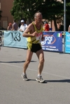 Nome del file=2169.jpg
Dimensione del file=103KiB
Dimensioni=685x1024
Aggiunta il=05 Giu 2012 2169.jpg