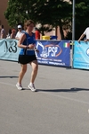 Nome del file=2170.jpg
Dimensione del file=116KiB
Dimensioni=685x1024
Aggiunta il=05 Giu 2012 2170.jpg