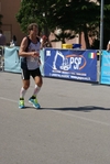 Nome del file=2171.jpg
Dimensione del file=114KiB
Dimensioni=685x1024
Aggiunta il=05 Giu 2012 2171.jpg