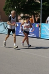 Nome del file=2172.jpg
Dimensione del file=118KiB
Dimensioni=685x1024
Aggiunta il=05 Giu 2012 2172.jpg