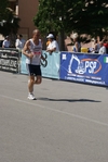 Nome del file=2173.jpg
Dimensione del file=115KiB
Dimensioni=685x1024
Aggiunta il=05 Giu 2012 2173.jpg