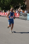 Nome del file=2174.jpg
Dimensione del file=99KiB
Dimensioni=685x1024
Aggiunta il=05 Giu 2012 2174.jpg
