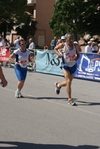 Nome del file=2175.jpg
Dimensione del file=106KiB
Dimensioni=685x1024
Aggiunta il=05 Giu 2012 2175.jpg