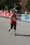 Nome del file=2176.jpg
Dimensione del file=105KiB
Dimensioni=685x1024
Aggiunta il=05 Giu 2012 2176.jpg