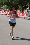 Nome del file=2177.jpg
Dimensione del file=107KiB
Dimensioni=685x1024
Aggiunta il=05 Giu 2012 2177.jpg