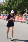 Nome del file=2178.jpg
Dimensione del file=115KiB
Dimensioni=685x1024
Aggiunta il=05 Giu 2012 2178.jpg