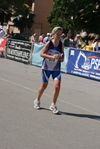 Nome del file=2179.jpg
Dimensione del file=113KiB
Dimensioni=685x1024
Aggiunta il=05 Giu 2012 2179.jpg