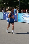 Nome del file=2180.jpg
Dimensione del file=108KiB
Dimensioni=685x1024
Aggiunta il=05 Giu 2012 2180.jpg