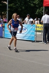 Nome del file=2181.jpg
Dimensione del file=120KiB
Dimensioni=685x1024
Aggiunta il=05 Giu 2012 2181.jpg