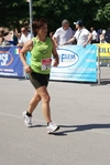 Nome del file=2183.jpg
Dimensione del file=116KiB
Dimensioni=685x1024
Aggiunta il=05 Giu 2012 2183.jpg