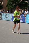 Nome del file=2184.jpg
Dimensione del file=111KiB
Dimensioni=685x1024
Aggiunta il=05 Giu 2012 2184.jpg