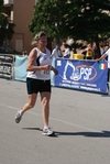 Nome del file=2186.jpg
Dimensione del file=112KiB
Dimensioni=685x1024
Aggiunta il=05 Giu 2012 2186.jpg