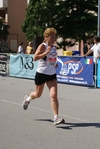 Nome del file=2188.jpg
Dimensione del file=110KiB
Dimensioni=685x1024
Aggiunta il=05 Giu 2012 2188.jpg