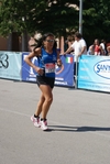 Nome del file=2190.jpg
Dimensione del file=104KiB
Dimensioni=685x1024
Aggiunta il=05 Giu 2012 2190.jpg