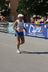 Nome del file=2191.jpg
Dimensione del file=113KiB
Dimensioni=685x1024
Aggiunta il=05 Giu 2012 2191.jpg