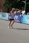 Nome del file=2192.jpg
Dimensione del file=106KiB
Dimensioni=685x1024
Aggiunta il=05 Giu 2012 2192.jpg