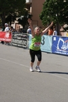 Nome del file=2193.jpg
Dimensione del file=116KiB
Dimensioni=685x1024
Aggiunta il=05 Giu 2012 2193.jpg